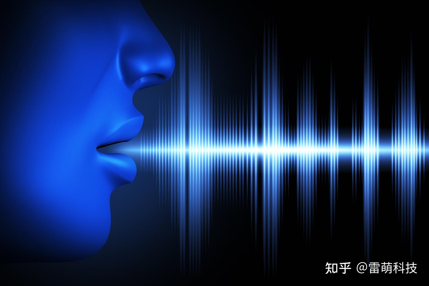 高通滤波器的“截止频率”:调得越高,声音越尖吗