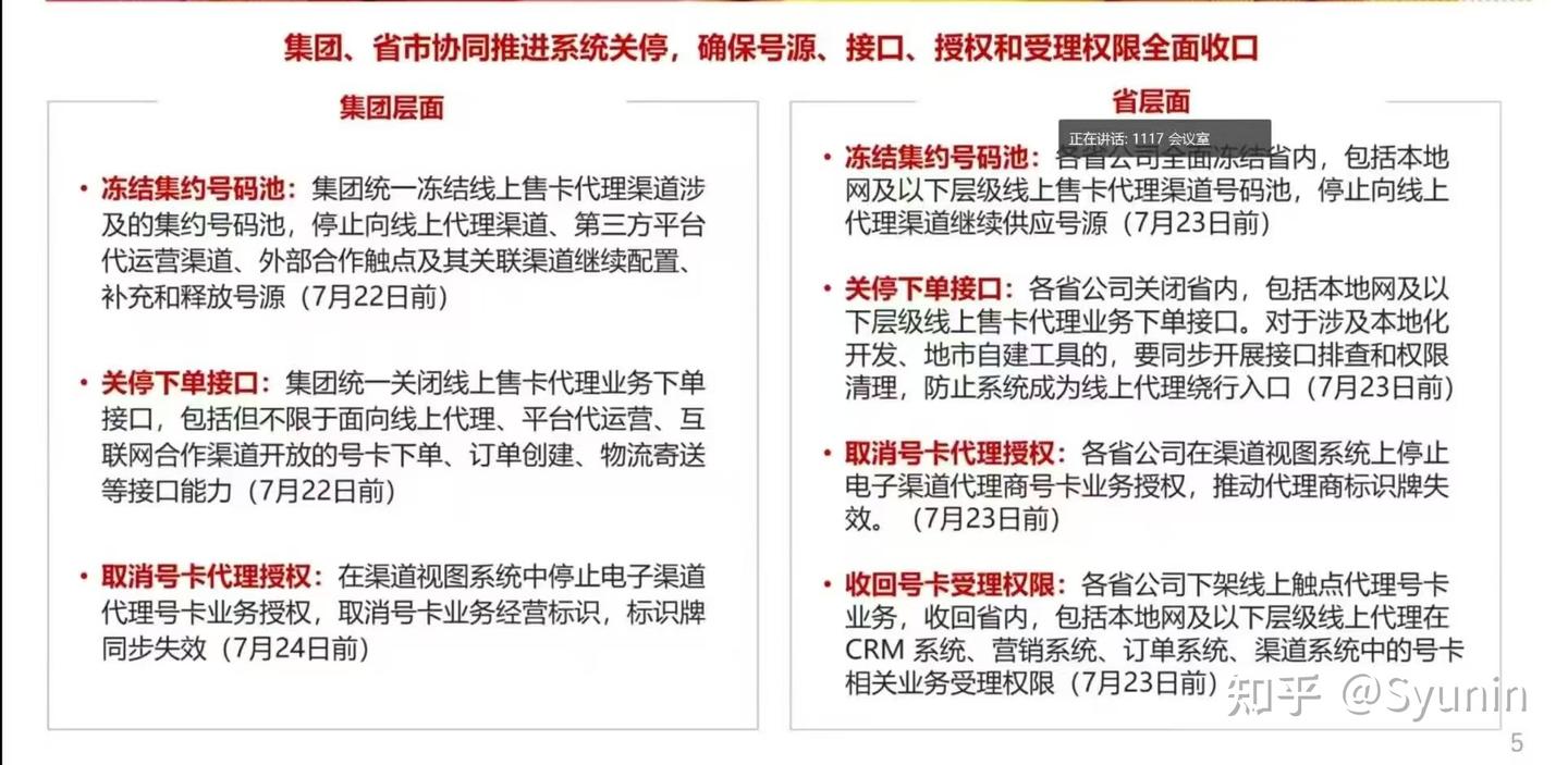 2026年8月,流量卡新政策落地后,还有什么可以节省流量资费的办法?