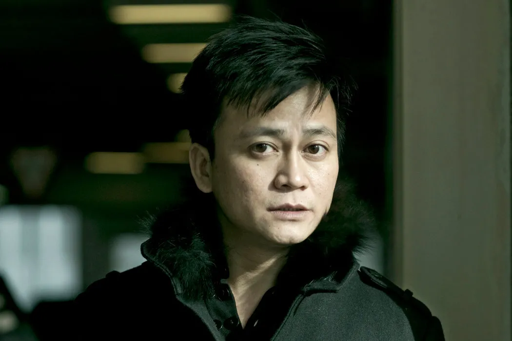 李承鹏.这两本书,都出自同一个人之手——酸爽.你这帐篷是在哪儿买的?