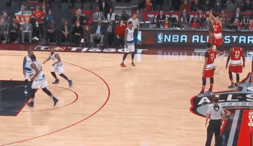 2023 nba全明星库里 v2-61a7e0baf6cba40a1eed7f5b32f65d4c_r.jpg