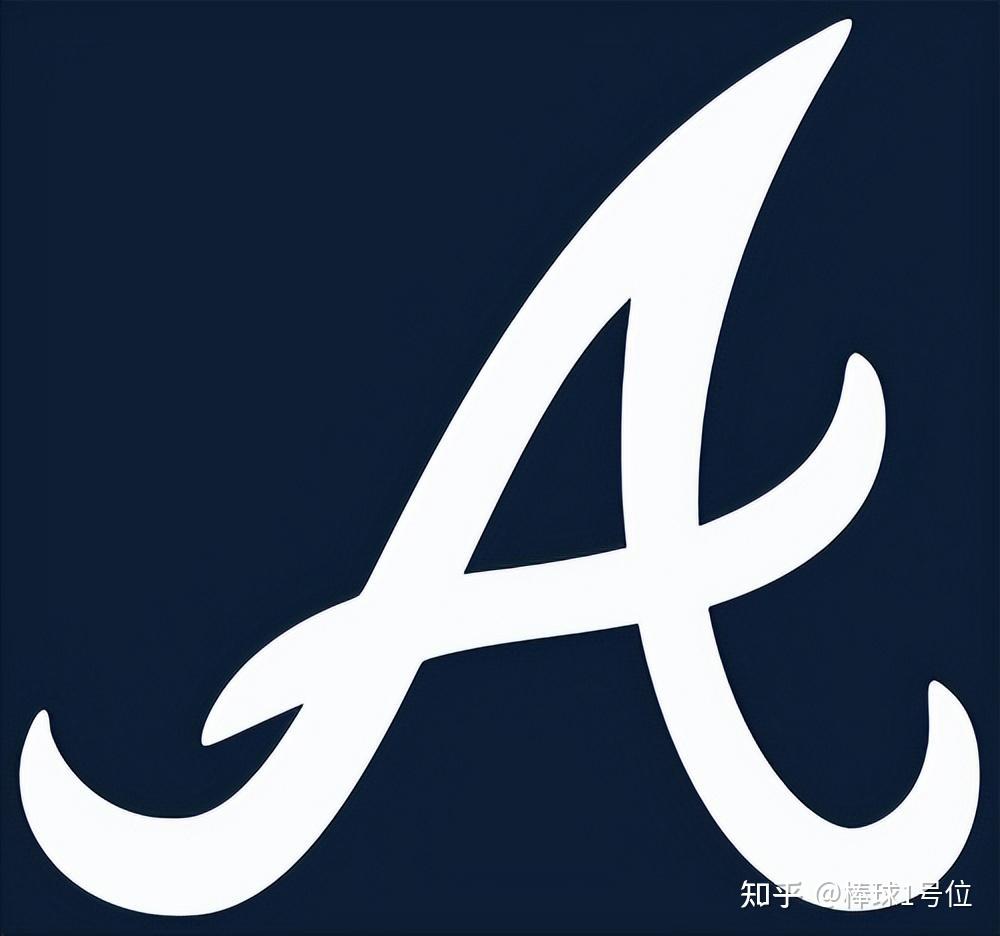 mlb