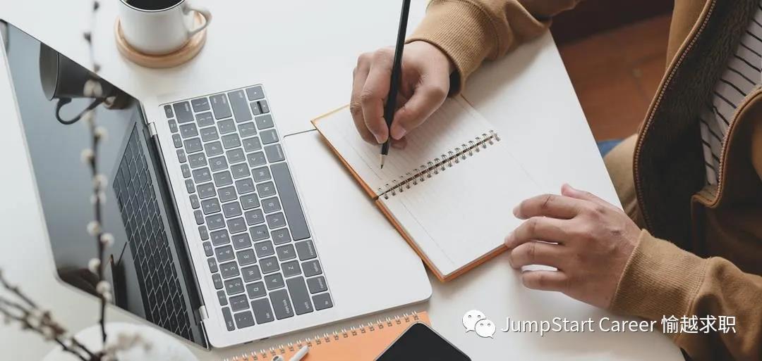 瘟疫时期的2020春招 常态化的远程面试该如何准备 知乎