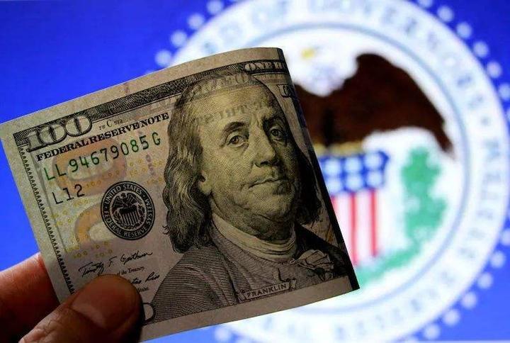 美国降息,经济会变更差吗?酒店是收购的好时机吗?