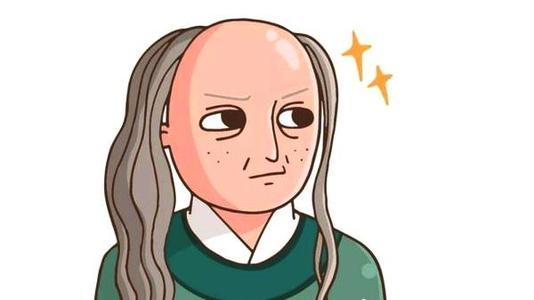 女性脂溢性脱发怎么治女性脱发治疗最有效的方法