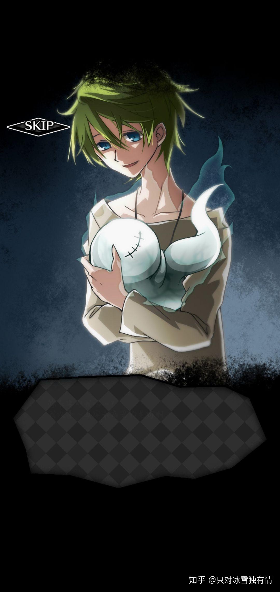 如何评价丧尸女友2?