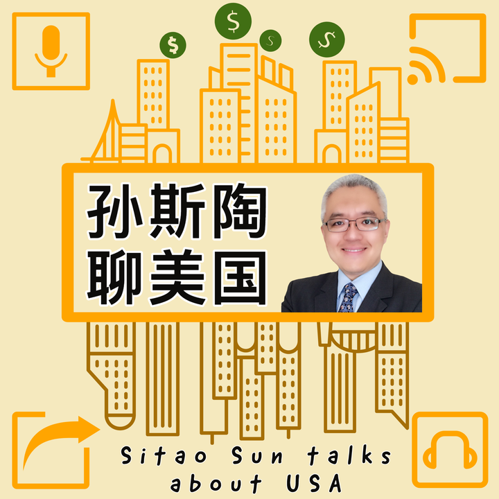 惠誉降低美国信用评级 - 知乎