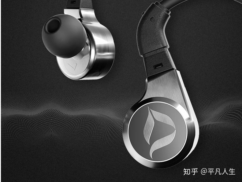 珠联璧合dita双子星fealtyfidelity评测