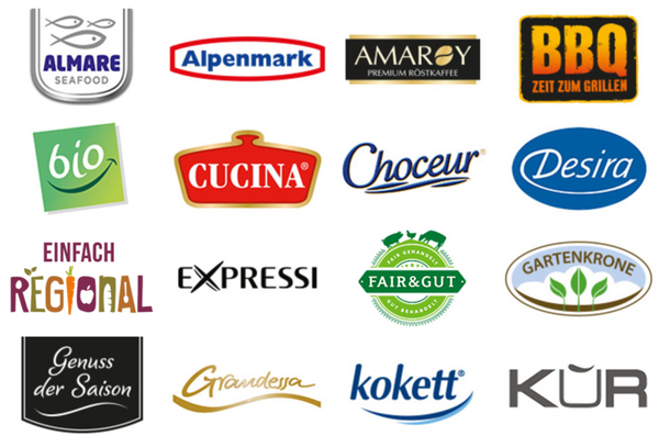 lidlaldi这些德国折扣超市是如何做到物美价廉的