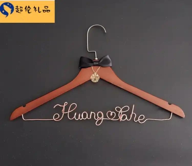 手绳什么颜色显白 v2-61b0ca2d7a40feb6f5dee107a70d3c56_r.jpg