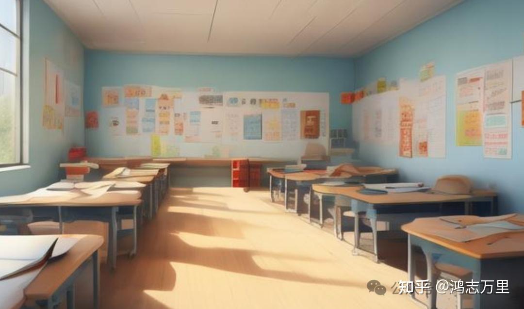 集团化办学北京海淀集团化办学的探索与思考