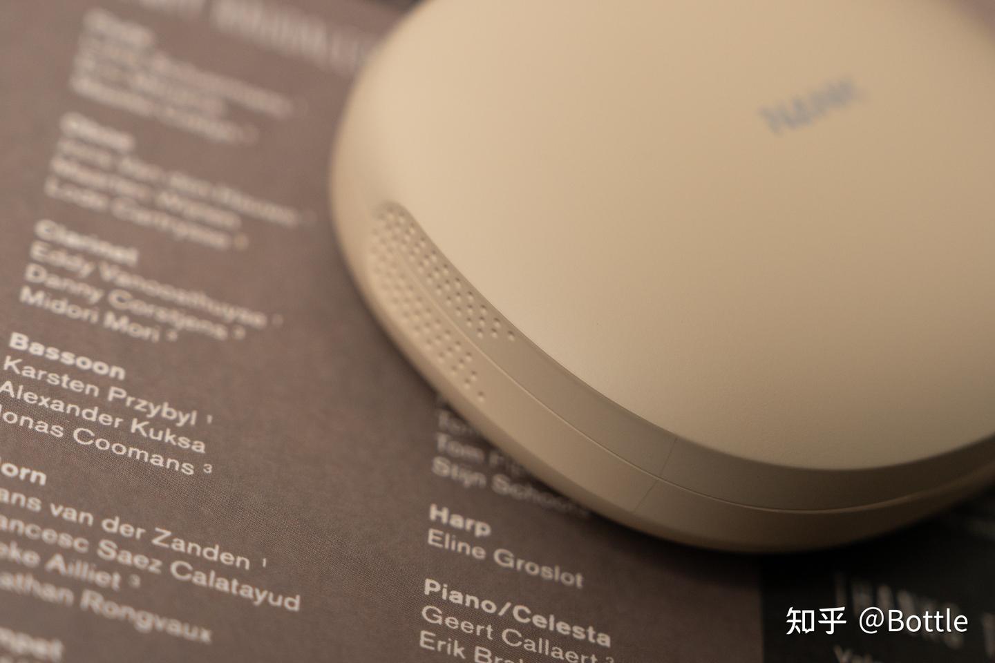 descript