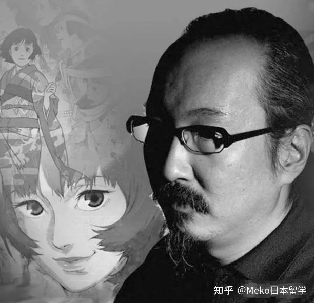 他的成名之作《阿拉蕾》和代表作《龙珠》 在全世界都极受欢迎,广受