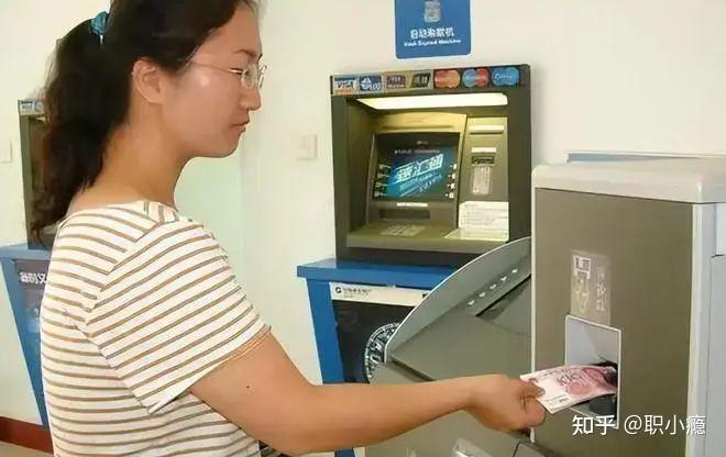 惹不起的