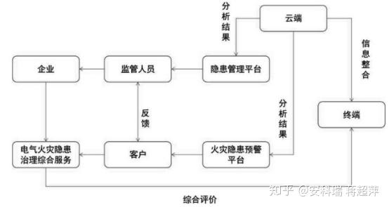 v2-61b5754f43245cc1625d21bb78d65fd8_r.jpg