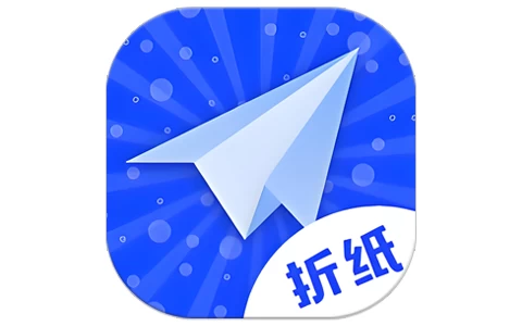 折纸手工教程 v25.04.16 解锁会员-手机软件俊享空间-软件工具-俊享空间 | 一站式免费资源社区 - 海量软件 / 源码 / 项目 / 壁纸 / 游戏等免费获取