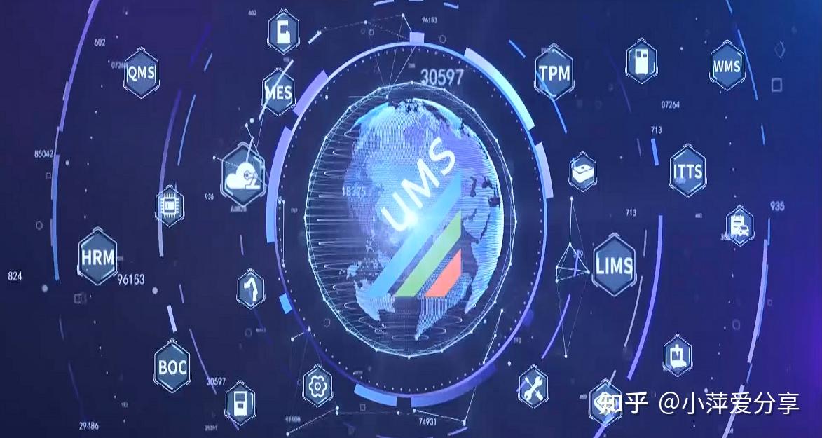 助力软件信息产业做大做强攸信全栈式信息化平台高效驱动