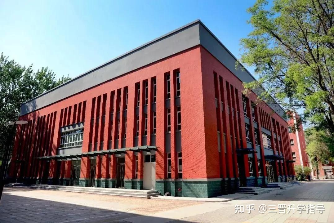 12高考成绩介绍(1)2020年小店区一中参加考试587人,一本达线309人,达