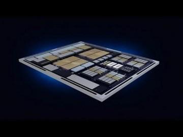 v2-61b9ddacc31dd91321ac99922819b715_1440w.jpg?source=172ae18b