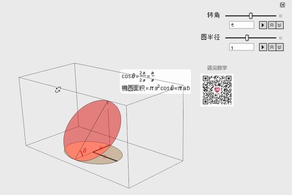 第一类曲面积分 图解高等数学17 知乎