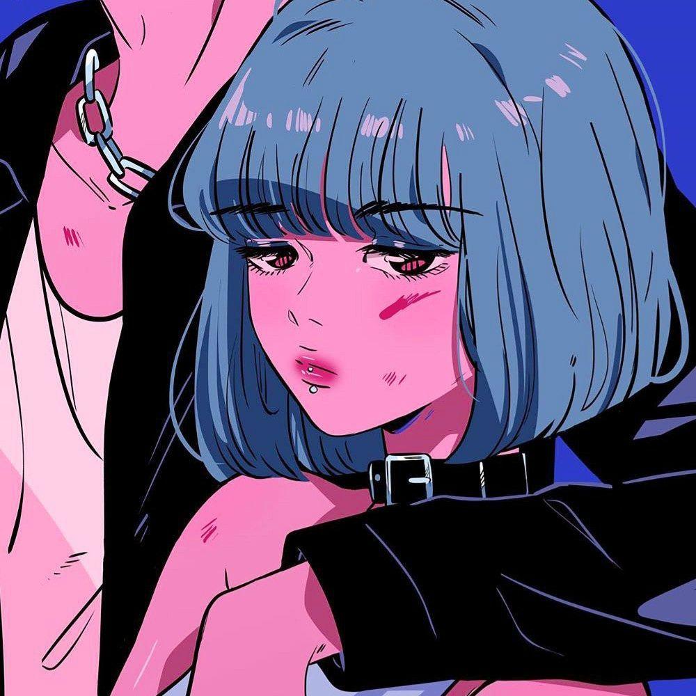 有哪些好看高逼格有内涵的头像? - 知乎