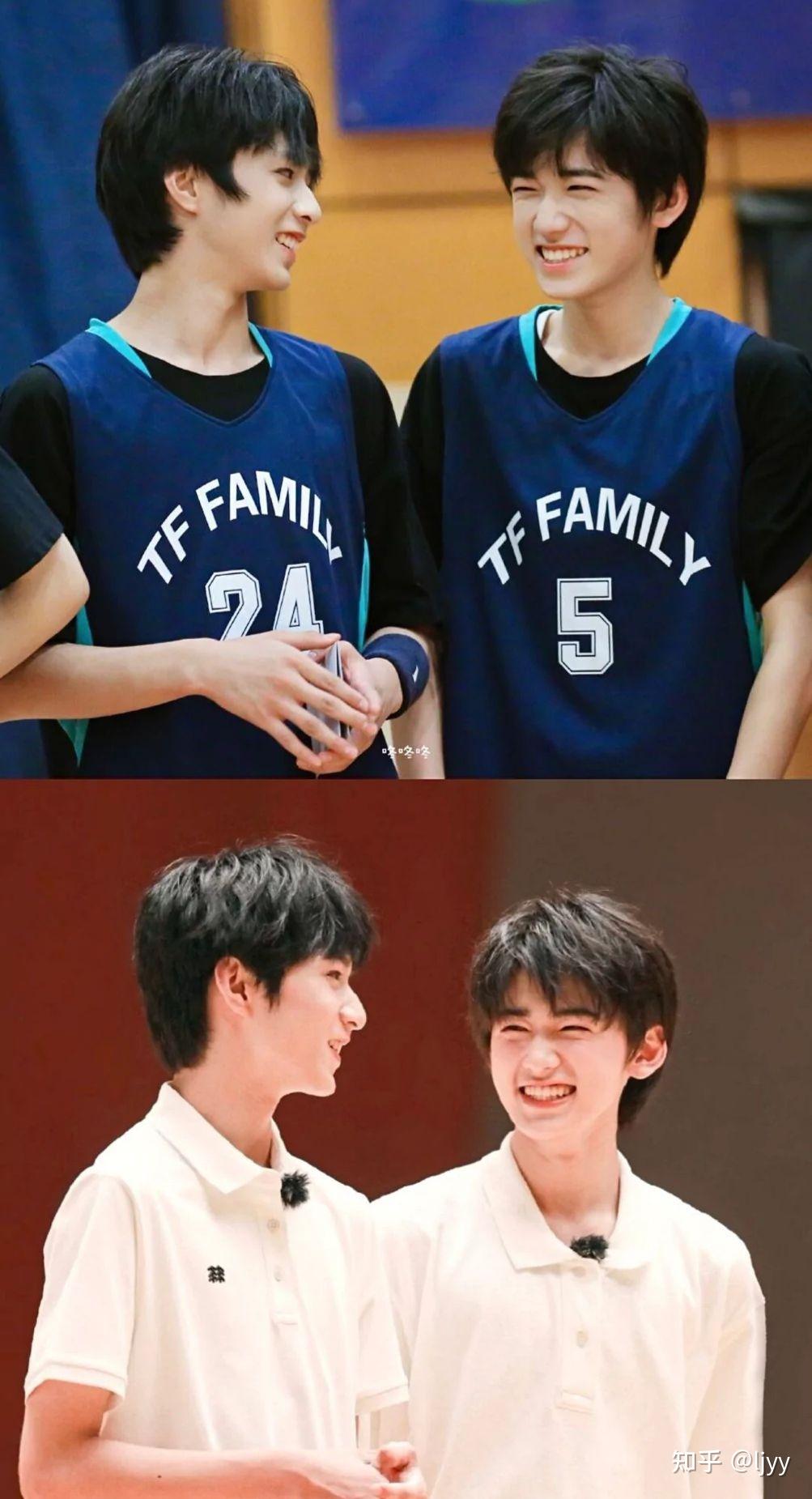 因为李天泽上楼但是越来越喜欢张真源又不想多担怎么办