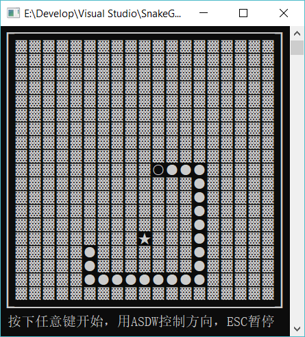 对于一个大一计科新生,有什么代码行数在500~