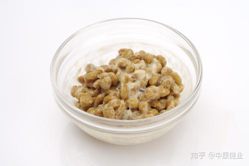 v2-61bf3beb0925319d8b71b271d46cd17c_r.jpg