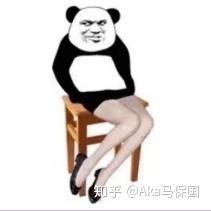 v2-61bfc445f71dbefcf0bdd411ae795c50_b.jpg