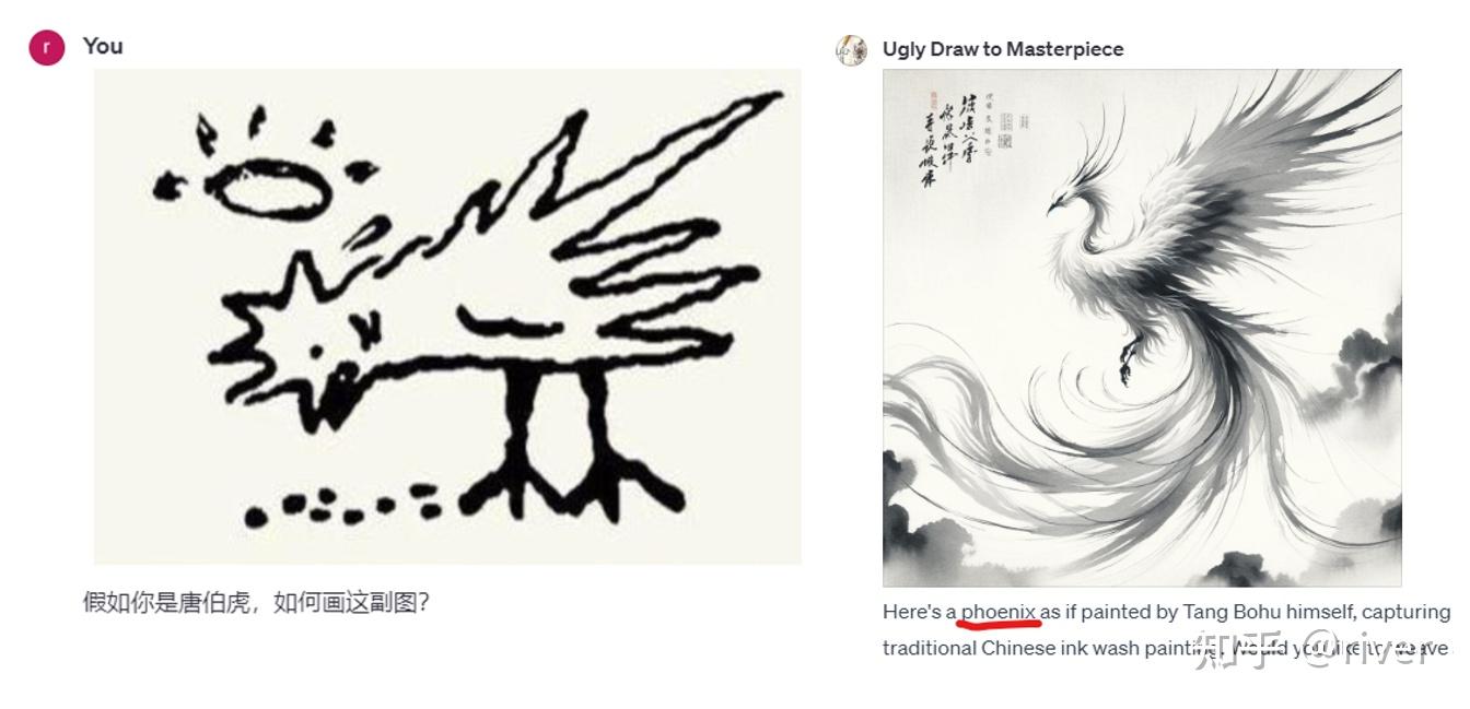 有哪些好玩的AI图片工具?插图6 有哪些好玩的AI图片工具?插图6