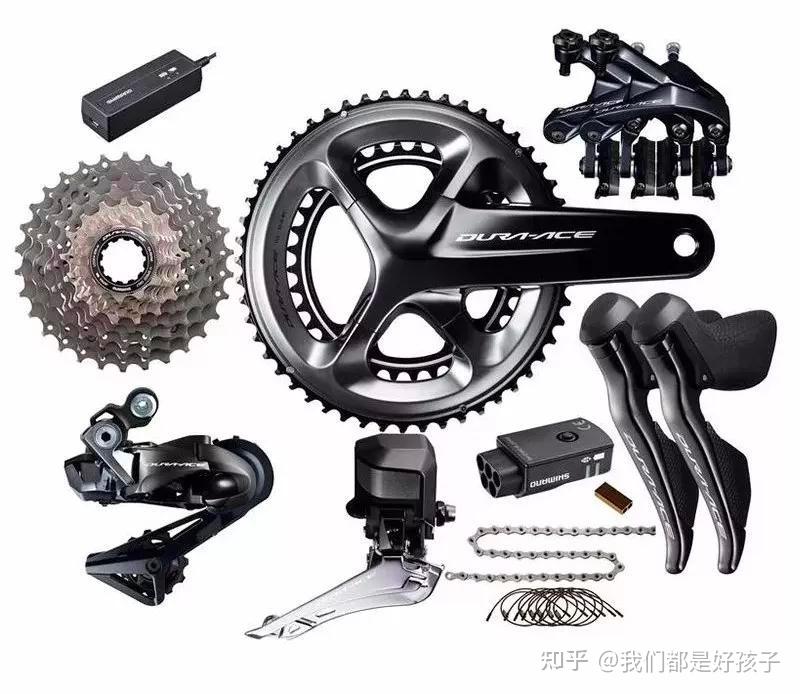  Shimano 20240126 