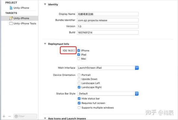  ios gpu ioaf code 4 