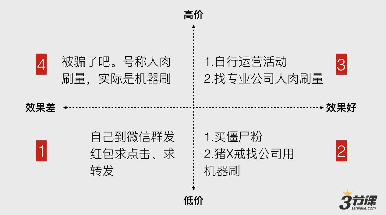 怎么识别人品 v2-61c1b45f8d6cfd65f95457279d1d0093_r.jpg