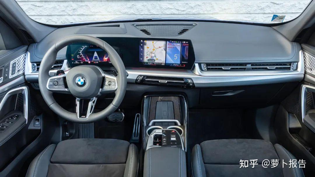 请问,2023年你们认为要买什么样的车比较好呢?