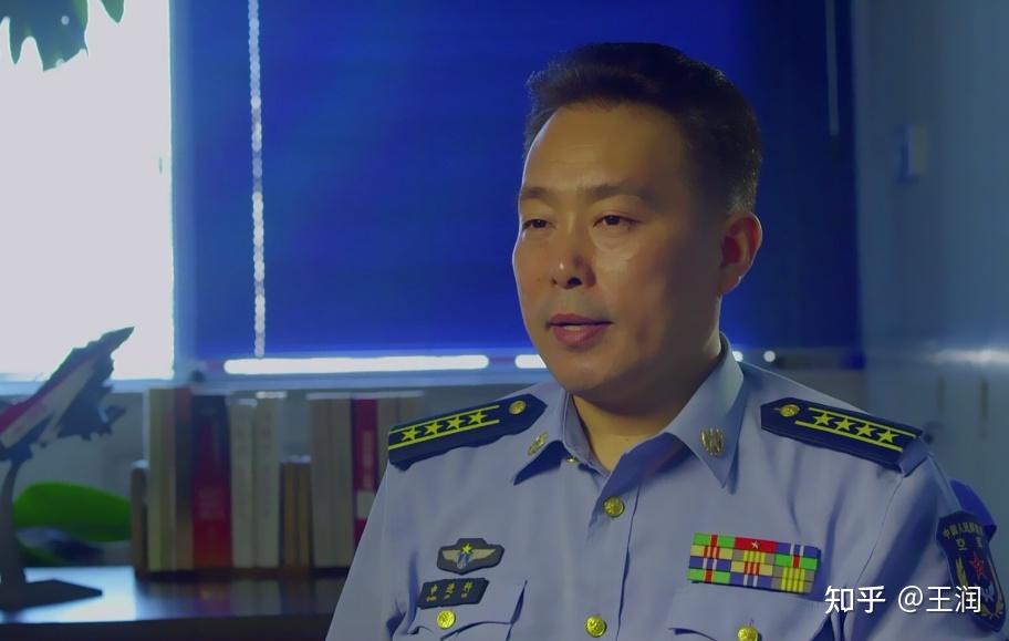 轰20已研发成功空军发言人最新表态中国跨入战略空军门槛