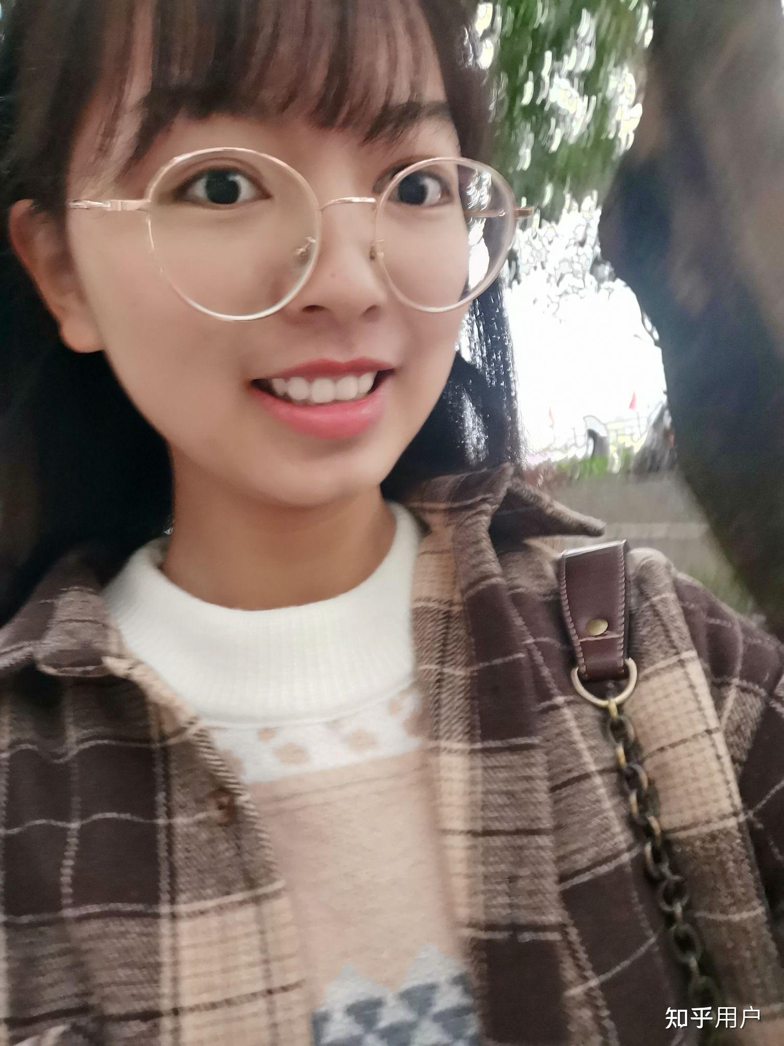 五分长相是一种怎样的长相? - 知乎