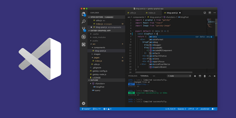 Visual studio code sftp настройка