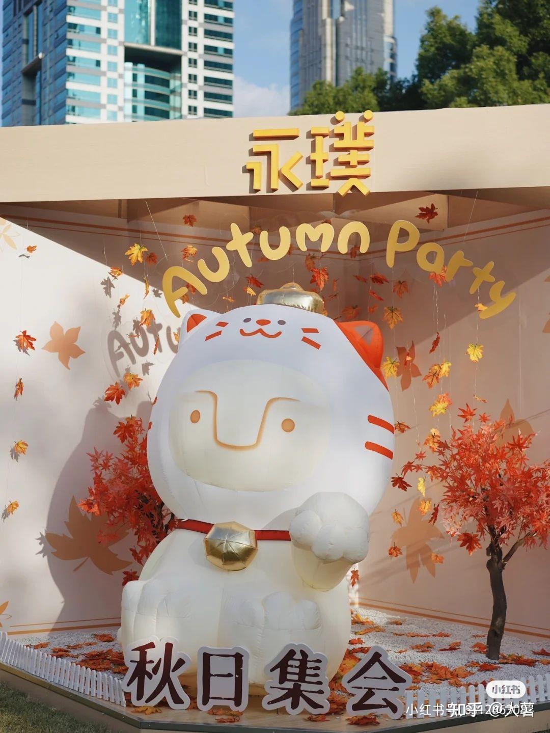 永璞咖啡年销1个亿的背后。 - 知乎