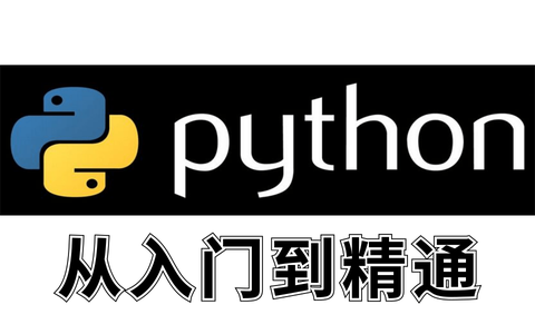 有python小白自学的么?