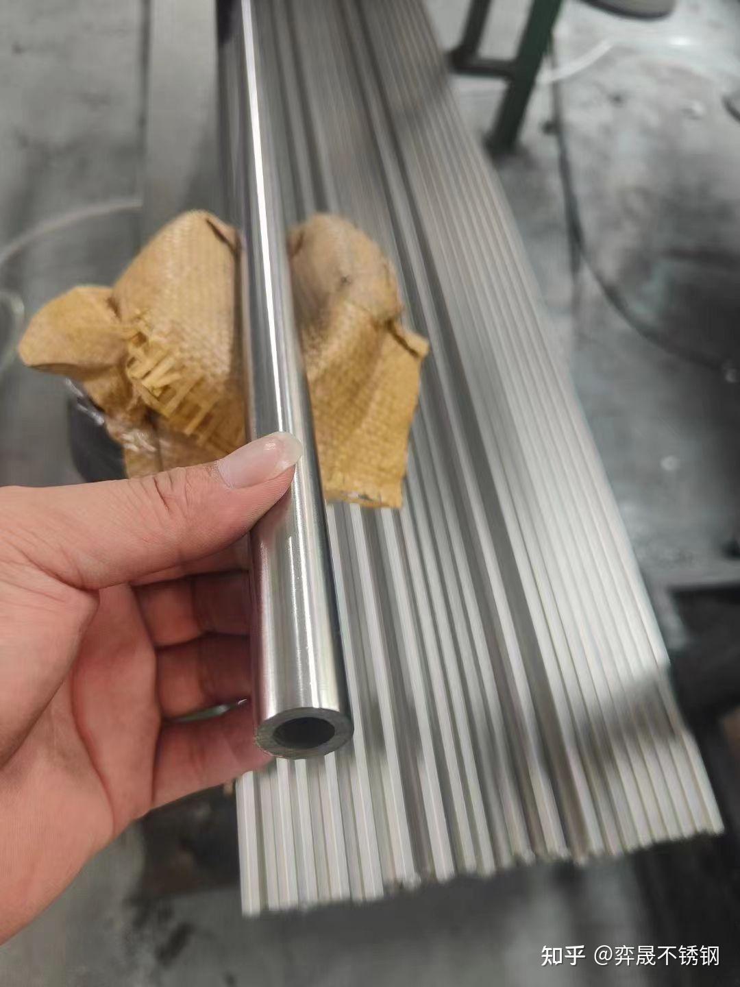 吉博力家的316医用级不锈钢管好用吗为什么推荐吉博力家的呢