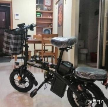 可拆卸电池手机推荐_1500元4g华为大电池手机推荐_不可拆卸电池手机进水怎么办