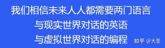 新手如何学习编程?22 新手如何学习编程?