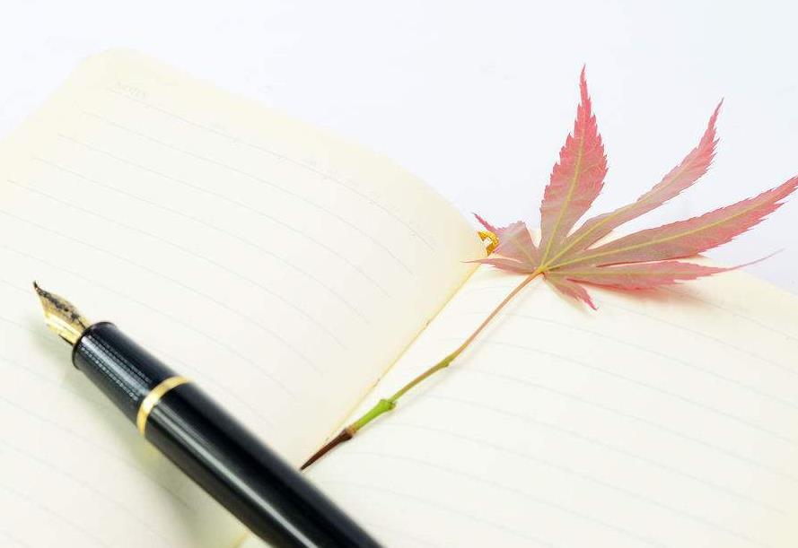 如何成为优思老师?