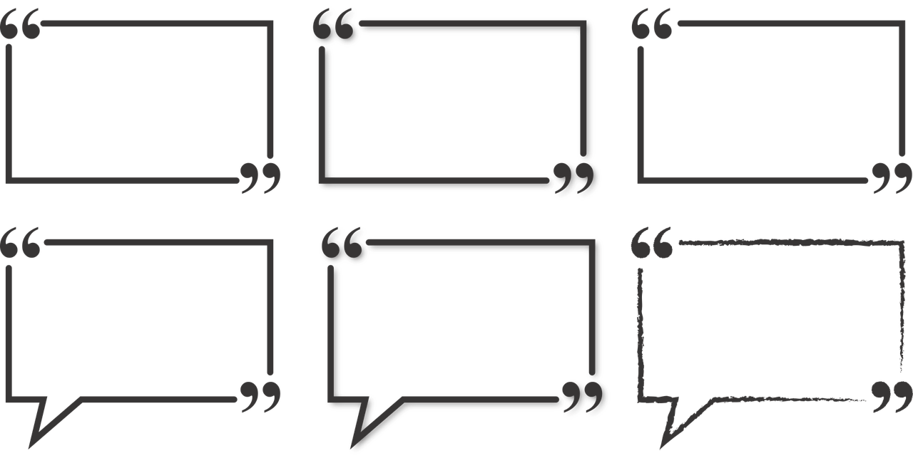 如何装顶角收口