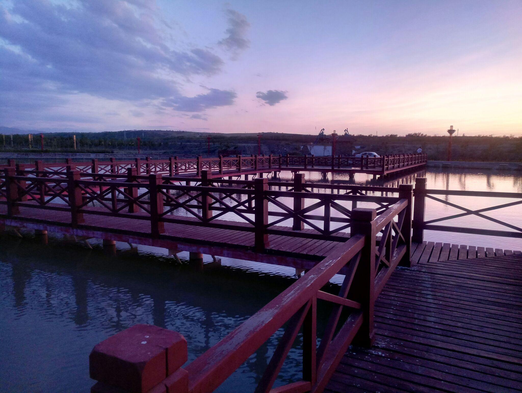大一刚报道,想要退学回去复读?