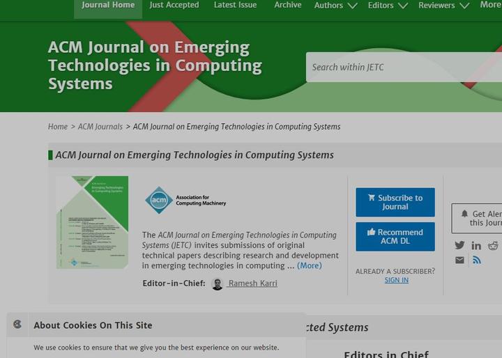 一定要在scientific reports和plos one中选一个投大家会选什么