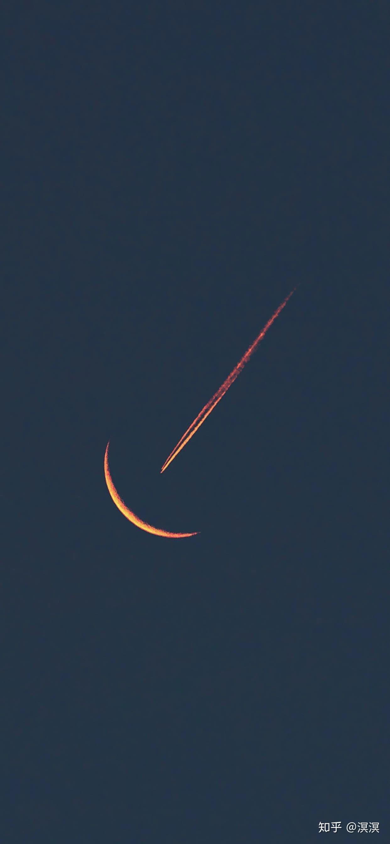 华为手机有息屏壁纸吗