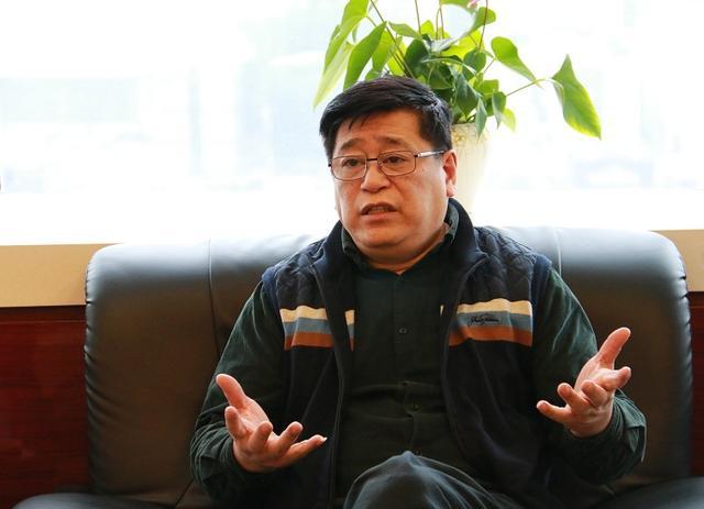 直播预告丨和寿光武一起聊聊文化创新