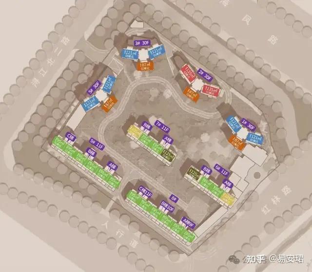 疯狂！谁能想到，厦门楼市彻底爆了！ - 知乎
