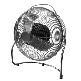 2. 空调管道最长限