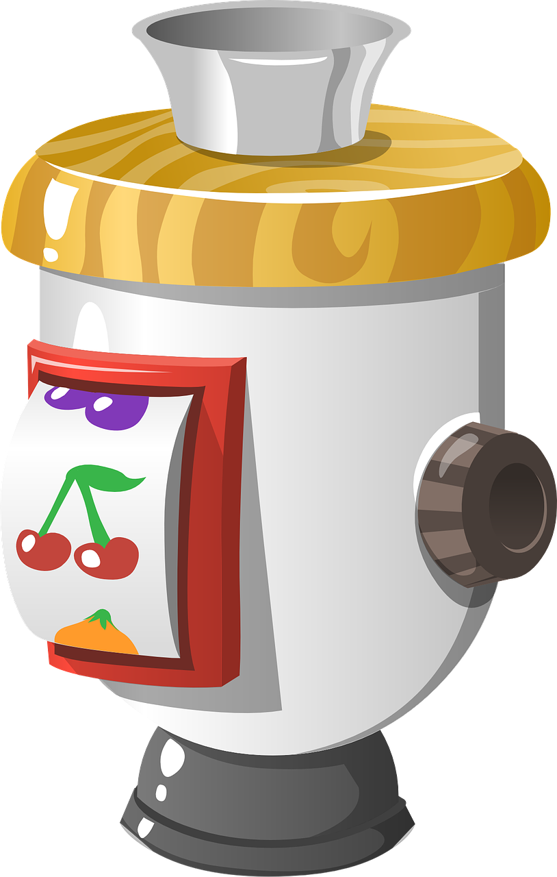 厨具的利润是多少